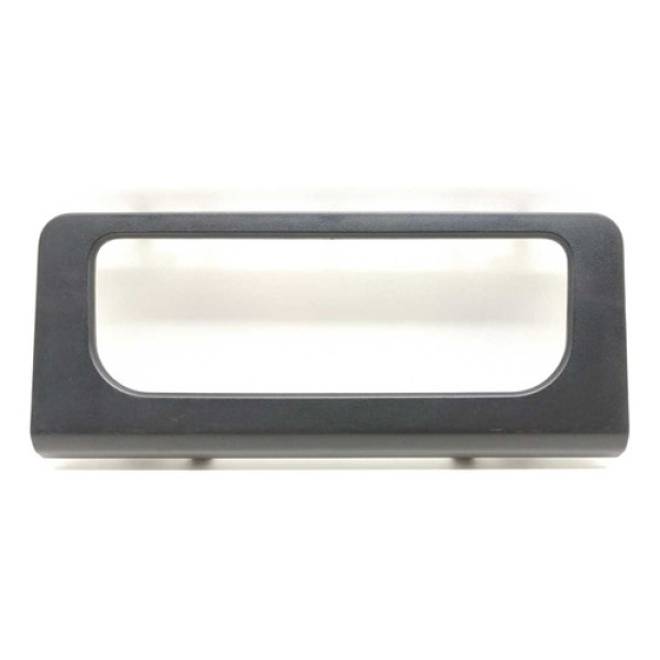 Moldura Comando Ar Volkswagen Amarok 2012