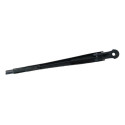 Braço Limpador Parabrisa Mitsubishi Pajero Tr4 2011 Direito