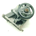Cavalete Válvula Termostatica Onix 1.0 Turbo 2020