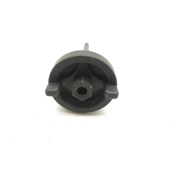 Parafuso Estepe Fiat Siena 2011