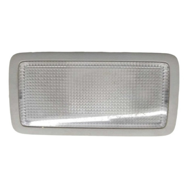 Luz Teto Cortesia Quebra Sol Toyota Corolla 2010