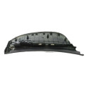 Moldura Difusor Ar Direito Chevrolet Cruze 2013