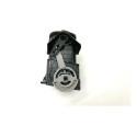 Difusor Ar Esquerdo Toyota Corolla 2010