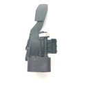 Pedal Acelerador Elétronico Chevrolet Astra 2008