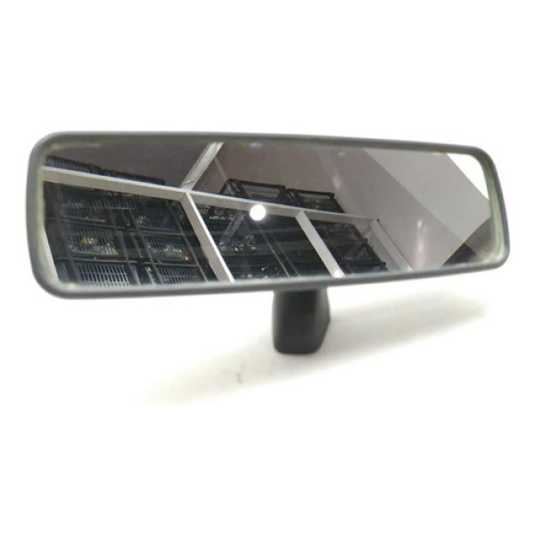 Retrovisor Interno Fiat Palio 2010