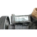 Bomba Direção Hidraulica Fiat Idea 1.6 Etorq 2012