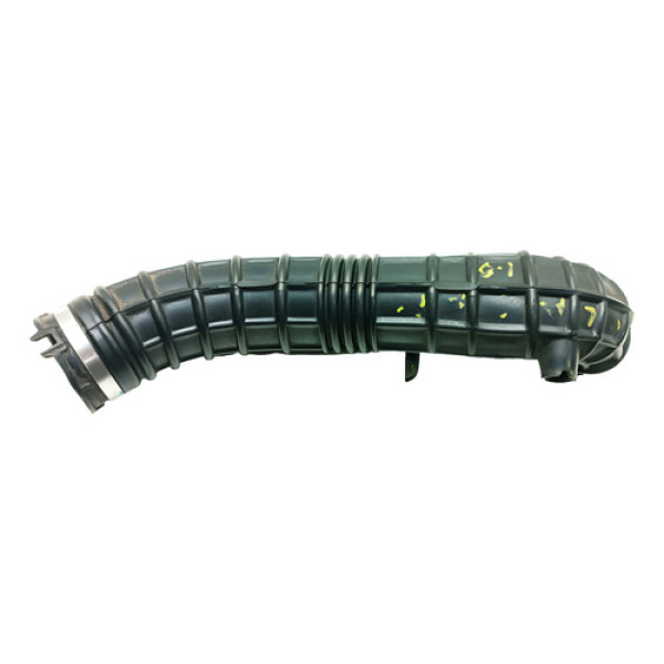 Mangueira Filtro Ar Chevrolet Celta 1.0 2013