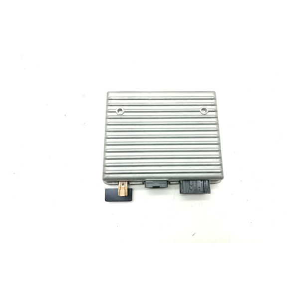 Módulo Central Bluetooth Chevrolet Cruze 2013