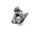 Motor Partida Arranque Renault Kwid 3cc 2018