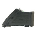 Difusor Ar Painel Chevrolet Cruze Esquerdo 2012