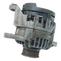 Alternador Fiat Palio 1.0 2004