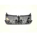 Moldura Central Painel Toyota Hilux 2010