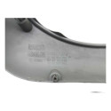 Porta Objetos Porta Dianteira Esquerda Renault Kangoo 2013 Dianteira Esquerdo Cinza