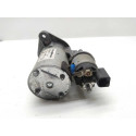 Motor Arranque Hyundai Hb20 1.0 3cc 2023