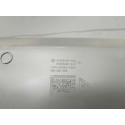 Forro Porta Dianteira Direita Chevrolet Meriva 2009