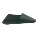 Acabamento Interno Retrovisor L/e Citroen C4 Picasso 2010