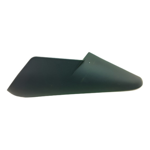 Acabamento Interno Retrovisor L/e Citroen C4 Picasso 2010