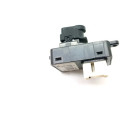 Botão Vidro Elétrico Dianteiro Direito Hyundai I30 2011