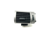 Difusor Ar Lado Direito Fiat Stilo 2008