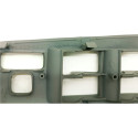 Moldura Botão Vidro Elétrico Corolla D/e 2003 04-05