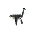 Motor Limpador Traseiro Chevrolet Astra Hatch 2005