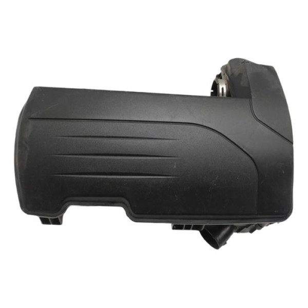 Caixa Filtro Ar Renault Clio 2013