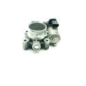 Corpo Borboleta Tbi Chevrolet Onix 1.0 2015
