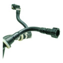 Mangueira Hidrovacuo Sensor Pressão Gm Cruze 1.8 2013