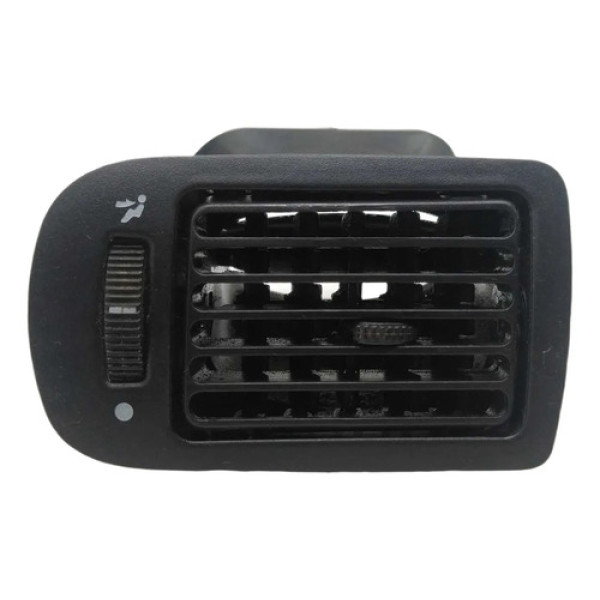 Difusor Ar Direito Fiat Palio 1996