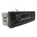 Radio Chevrolet Rds Sq 90 Corsa 2002 A 2015 Original