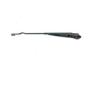 Braço Limpador Parabrisa Direito Volkswagen Gol G4 1.0 2008 Direito
