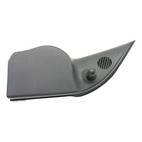 Moldura Interna Retrovisor Esquerdo Chevrolet Corsa 2006