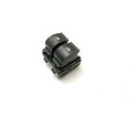 Botão Vidro Elétrico Dianteiro Esquerdo Fiat Siena 2010