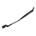 Braço Limpador Para-brisa Direito Volkswagen Gol G5 2010 Direito