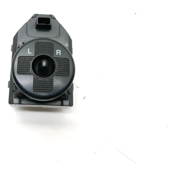 Botão Comando Retrovisor Kia Sportage 2007