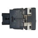 Botão Regulagem Luz Farol Suzuki Grand Vitara 2011