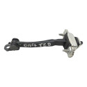 Limitador Porta Traseira Direita Chevrolet Onix  2019