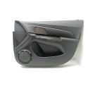 Forro Porta Dianteira Direita Chevrolet Cruze 2013