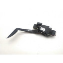 Pedal Acelerador Chevrolet Corsa Classic 1.0 2011