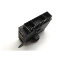 Modulo Conforto Volkswagen Gol G5 1.0 5u0 959 433 Ac