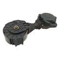 Tensor Correia Elétrico Peugeot 3008 1.6 Thp V759883280
