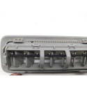 Difusor Ar Teto Toyota Hilux Sw4 2020