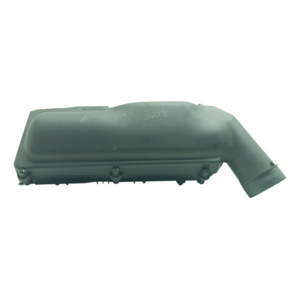 Caixa Filtro Ar Peugeot 3008 Thp 2014