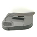 Forro Porta Traseira Direita Chevrolet Vectra Elite 2008