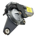 Motor Limpador Traseiro Chevrolet Onix 2015