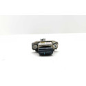 Limitador Porta Traseira Direito Chevrolet S10 2014 Preto