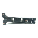Suporte Módulo Bluetooth Chevrolet Cruze 2012 Original