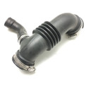 Mangueira Filtro Ar Tbi Onix Prisma 1.0 8v 2012 2013 A 2019