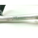 Tubo Distribuição Água Onix 1.0 3cc Turbo 2020