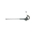 Antena Teto Chevrolet Cruze 2013